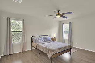 104 Outpost Cove, Cedar Park, TX 78613 - Photo 15