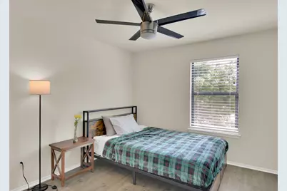 104 Outpost Cove, Cedar Park, TX 78613 - Photo 21