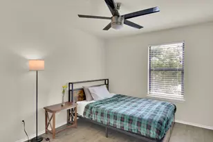 104 Outpost Cove, Cedar Park, TX 78613 - Photo 21