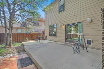 104 Outpost Cove, Cedar Park, TX 78613 - Photo 23
