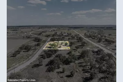 189 Ferguson Loop, Dale, TX 78616 - Photo 3