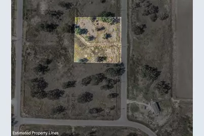 189 Ferguson Loop, Dale, TX 78616 - Photo 1