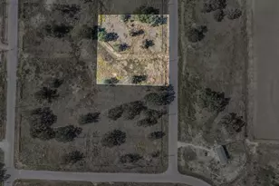 189 Ferguson Loop, Dale, TX 78616 - Photo 1