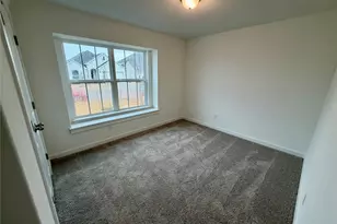 261 Seattle Slew Dr, Jarrell, TX 76537 - Photo 13