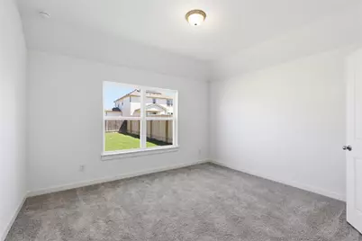 261 Seattle Slew Drive, Jarrell, TX 76537 - Photo 11