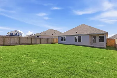 261 Seattle Slew Drive, Jarrell, TX 76537 - Photo 25