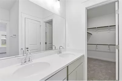 261 Seattle Slew Drive, Jarrell, TX 76537 - Photo 15