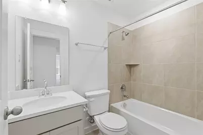 261 Seattle Slew Drive, Jarrell, TX 76537 - Photo 21