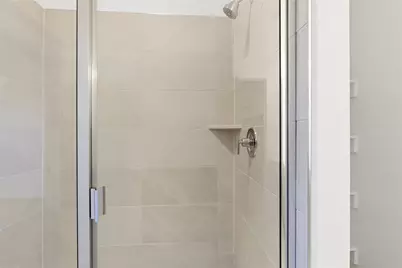 261 Seattle Slew Drive, Jarrell, TX 76537 - Photo 17