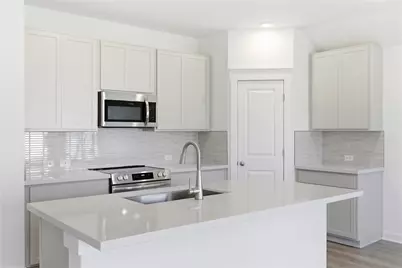 261 Seattle Slew Drive, Jarrell, TX 76537 - Photo 5