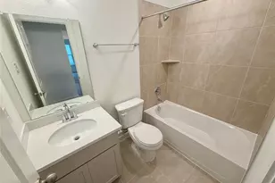 261 Seattle Slew Dr, Jarrell, TX 76537 - Photo 9