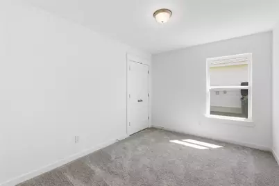 261 Seattle Slew Drive, Jarrell, TX 76537 - Photo 19