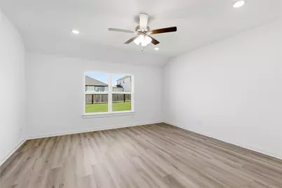 261 Seattle Slew Drive, Jarrell, TX 76537 - Photo 7