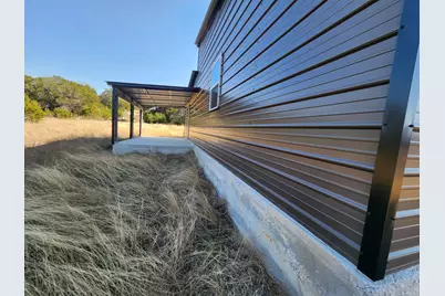 104 Riparian Elm Road, Burnet, TX 78611 - Photo 7