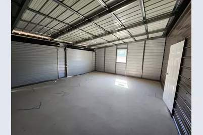 104 Riparian Elm Road, Burnet, TX 78611 - Photo 15
