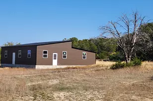 104 Riparian Elm Rd, Burnet, TX 78611 - Photo 1
