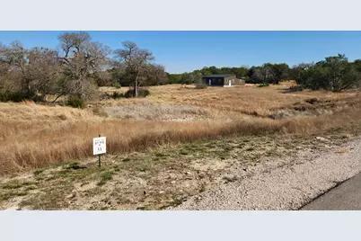 104 Riparian Elm Road, Burnet, TX 78611 - Photo 3