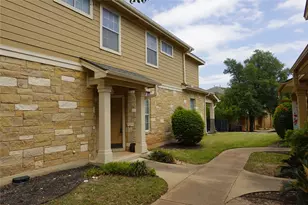 16100 S Great Oaks Dr, Round Rock, TX 78681 - Photo 1
