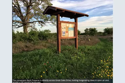 16100 S Great Oaks Drive #1902, Round Rock, TX 78681 - Photo 19