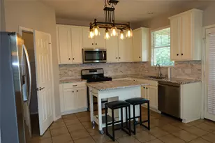 16100 S Great Oaks Dr, Round Rock, TX 78681 - Photo 1