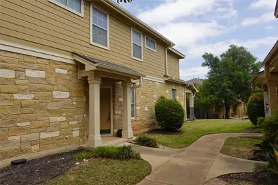 16100 S Great Oaks Drive #1902, Round Rock, TX 78681 - Photo 3