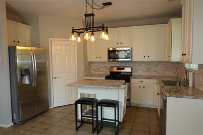 16100 S Great Oaks Drive #1902, Round Rock, TX 78681 - Photo 7