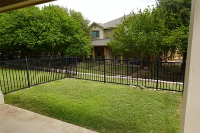 16100 S Great Oaks Drive #1902, Round Rock, TX 78681 - Photo 3