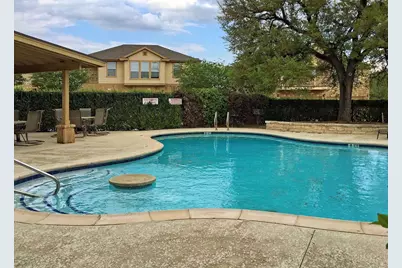 16100 S Great Oaks Drive #1902, Round Rock, TX 78681 - Photo 17