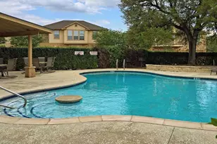 16100 S Great Oaks Dr, Round Rock, TX 78681 - Photo 17