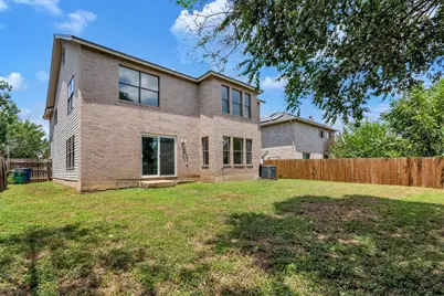 8007 Bramble Bush Drive, Austin, TX 78747 - Photo 33