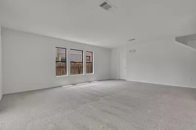 8007 Bramble Bush Drive, Austin, TX 78747 - Photo 17