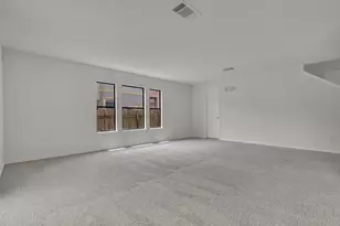 8007 Bramble Bush Dr, Austin, TX 78747 - Photo 17