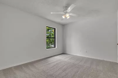 8007 Bramble Bush Drive, Austin, TX 78747 - Photo 29
