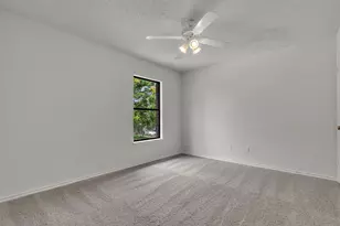 8007 Bramble Bush Dr, Austin, TX 78747 - Photo 29