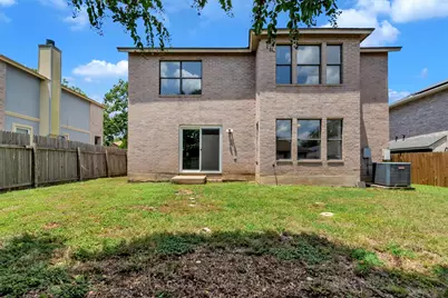 8007 Bramble Bush Drive, Austin, TX 78747 - Photo 31
