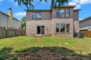 8007 Bramble Bush Dr, Austin, TX 78747 - Photo 31