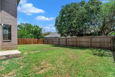 8007 Bramble Bush Drive, Austin, TX 78747 - Photo 37
