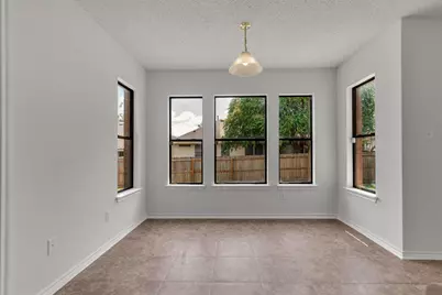 8007 Bramble Bush Drive, Austin, TX 78747 - Photo 13