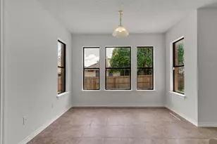 8007 Bramble Bush Dr, Austin, TX 78747 - Photo 13