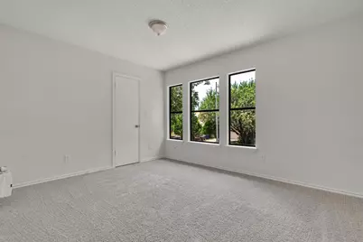 8007 Bramble Bush Drive, Austin, TX 78747 - Photo 27