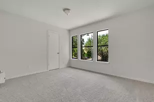 8007 Bramble Bush Dr, Austin, TX 78747 - Photo 27