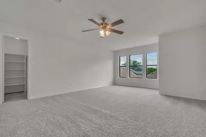 8007 Bramble Bush Drive, Austin, TX 78747 - Photo 23