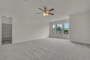 8007 Bramble Bush Dr, Austin, TX 78747 - Photo 23