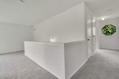 8007 Bramble Bush Drive, Austin, TX 78747 - Photo 21