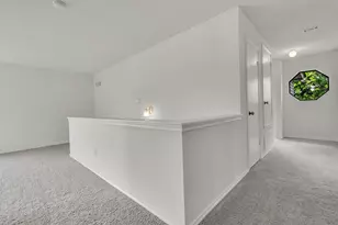 8007 Bramble Bush Dr, Austin, TX 78747 - Photo 21