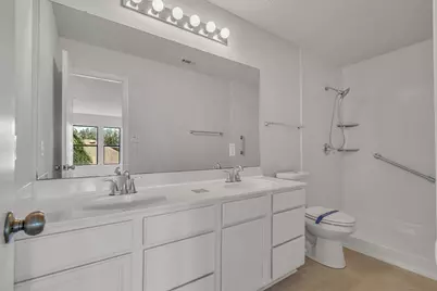 8007 Bramble Bush Drive, Austin, TX 78747 - Photo 25