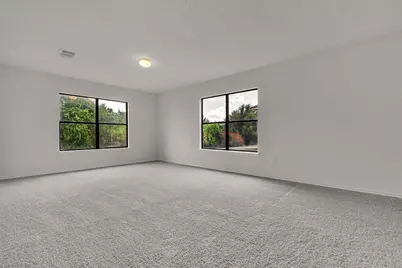 8007 Bramble Bush Drive, Austin, TX 78747 - Photo 19