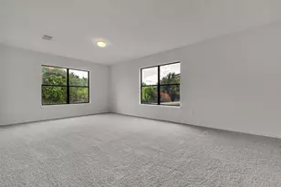 8007 Bramble Bush Dr, Austin, TX 78747 - Photo 19