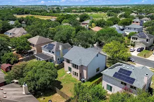 8007 Bramble Bush Dr, Austin, TX 78747 - Photo 39