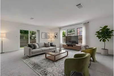 8007 Bramble Bush Drive, Austin, TX 78747 - Photo 15